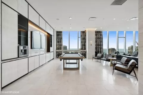 Other - 363 E Wacker Dr #3402, Chicago, IL 60601 photo 10 of 15