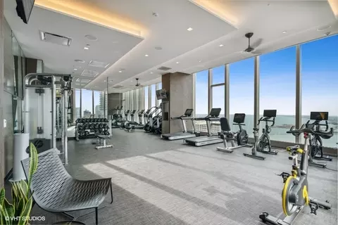 Other - 363 E Wacker Dr #3402, Chicago, IL 60601 photo 9 of 15