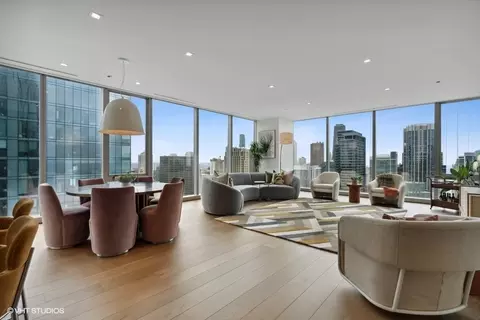 Other - 363 E Wacker Dr #3402, Chicago, IL 60601 photo 2 of 15
