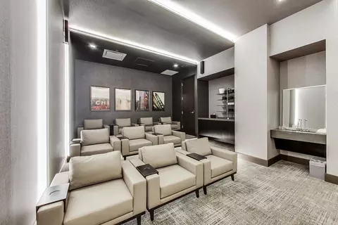 Other - 363 E Wacker Dr #3402, Chicago, IL 60601 photo 12 of 15
