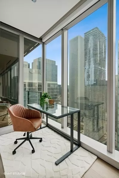 Other - 363 E Wacker Dr #3402, Chicago, IL 60601 photo 5 of 15