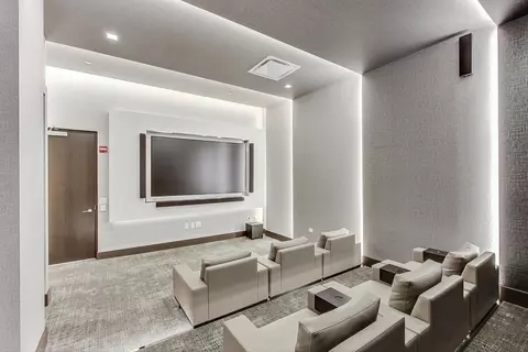 Other - 363 E Wacker Dr #3402, Chicago, IL 60601 photo 13 of 15