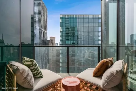 Other - 363 E Wacker Dr #3402, Chicago, IL 60601 photo 8 of 15