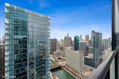 View/Area - 363 E Wacker Dr #3402, Chicago, IL 60601 photo 1 of 3