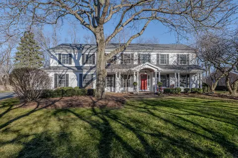 225 Burgess Rd, Geneva, IL 60134