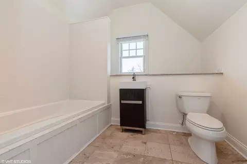 320 Herrick Rd, Riverside, IL 60546 photo 26
