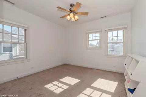 320 Herrick Rd, Riverside, IL 60546 photo 22
