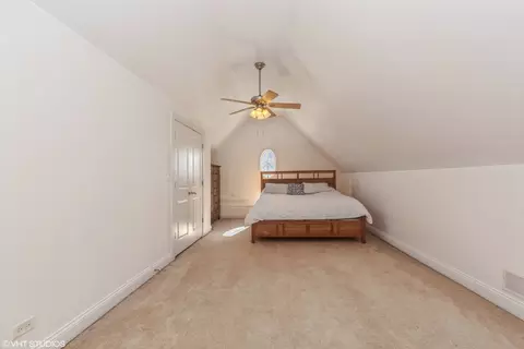 320 Herrick Rd, Riverside, IL 60546 photo 28