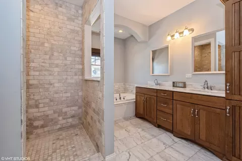 320 Herrick Rd, Riverside, IL 60546 photo 20