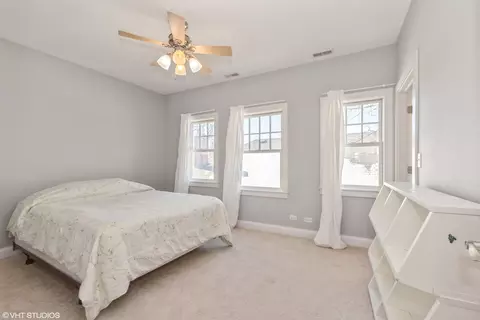 320 Herrick Rd, Riverside, IL 60546 photo 23