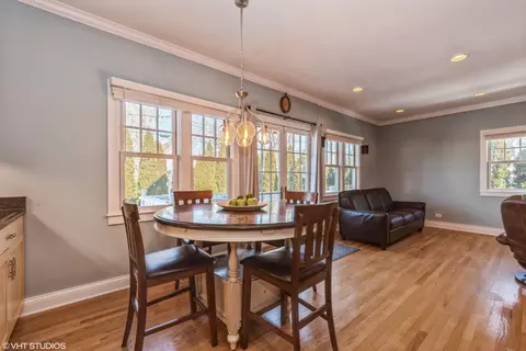 320 Herrick Rd, Riverside, IL 60546 photo 8