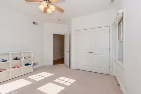 320 Herrick Rd, Riverside, IL 60546 photo 27