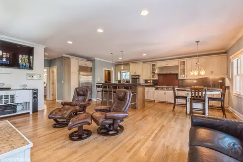 320 Herrick Rd, Riverside, IL 60546 photo 7