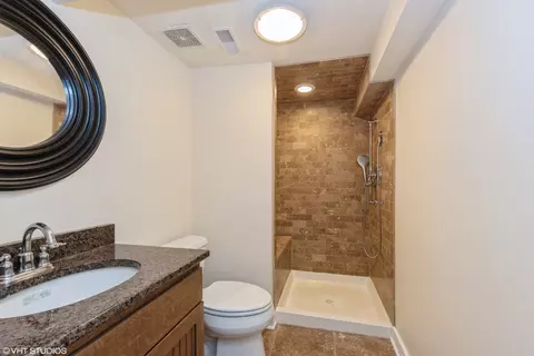 320 Herrick Rd, Riverside, IL 60546 photo 31