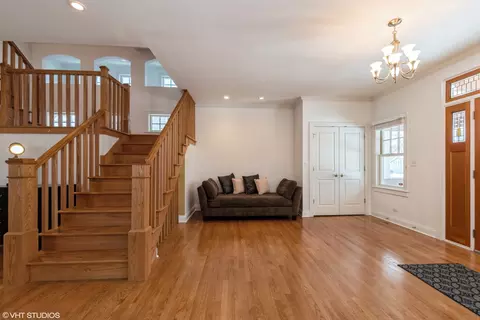 320 Herrick Rd, Riverside, IL 60546 photo 2