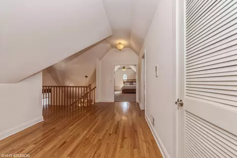 320 Herrick Rd, Riverside, IL 60546 photo 15