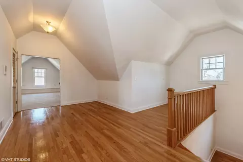 320 Herrick Rd, Riverside, IL 60546 photo 14