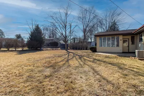 21 Hawthorne Dr, Normal, IL 61761 photo 43