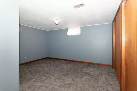 21 Hawthorne Dr, Normal, IL 61761 photo 37