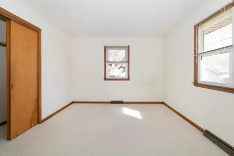 21 Hawthorne Dr, Normal, IL 61761 photo 20