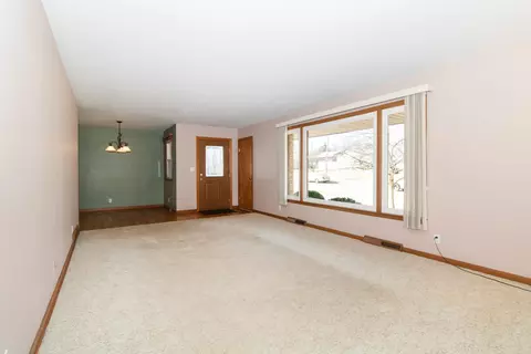 21 Hawthorne Dr, Normal, IL 61761 photo 15