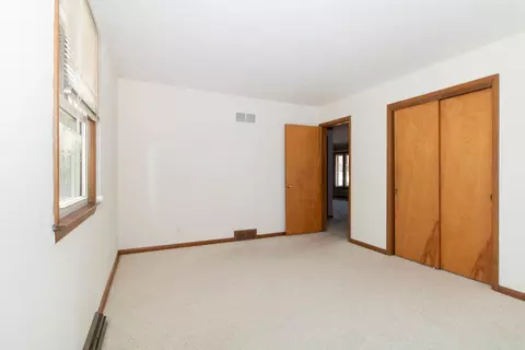 21 Hawthorne Dr, Normal, IL 61761 photo 22