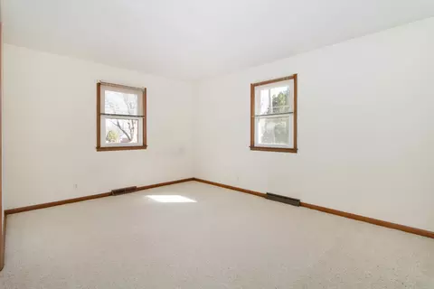 21 Hawthorne Dr, Normal, IL 61761 photo 19