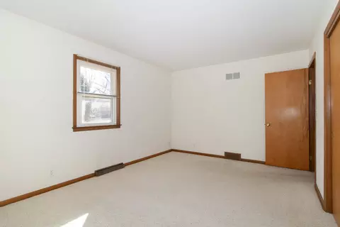 21 Hawthorne Dr, Normal, IL 61761 photo 21