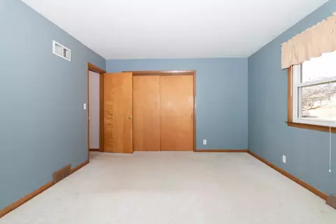 21 Hawthorne Dr, Normal, IL 61761 photo 26