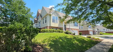 276 Timber Ridge Ct, Joliet, IL 60431