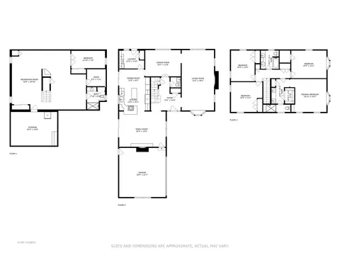 575 Wicklow Rd, Deerfield, IL 60015 photo 24