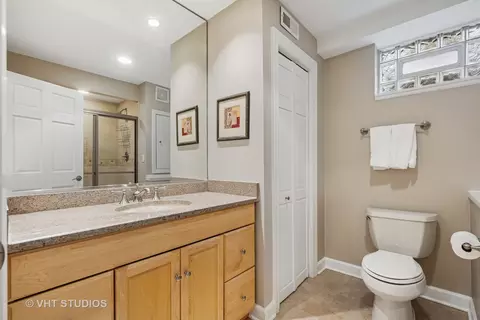 575 Wicklow Rd, Deerfield, IL 60015 photo 20