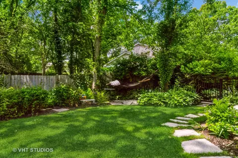 575 Wicklow Rd, Deerfield, IL 60015 photo 21