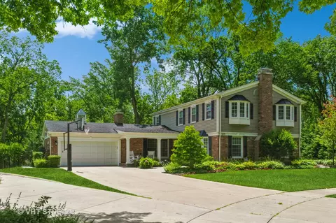 575 Wicklow Rd, Deerfield, IL 60015 photo 2