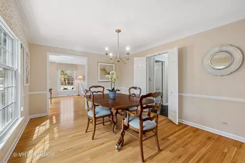 575 Wicklow Rd, Deerfield, IL 60015 photo 9