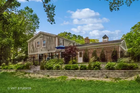 575 Wicklow Rd, Deerfield, IL 60015 photo 23