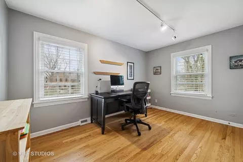 575 Wicklow Rd, Deerfield, IL 60015 photo 15