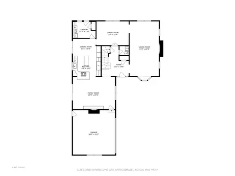 575 Wicklow Rd, Deerfield, IL 60015 photo 26