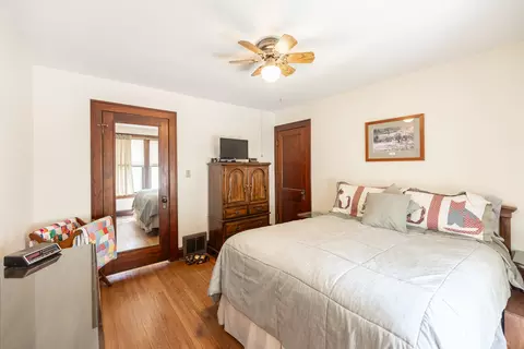 115 N Union St, Elgin, IL 60123 photo 18