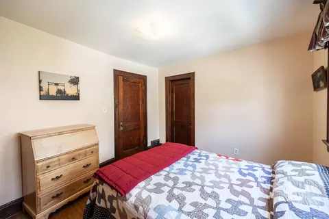 115 N Union St, Elgin, IL 60123 photo 20