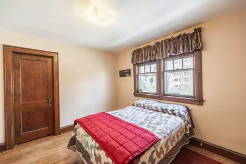 115 N Union St, Elgin, IL 60123 photo 19