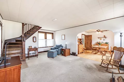 115 N Union St, Elgin, IL 60123 photo 6