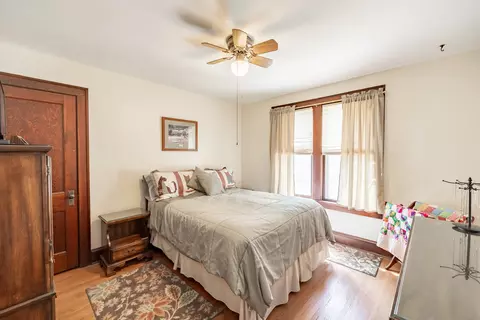 115 N Union St, Elgin, IL 60123 photo 17