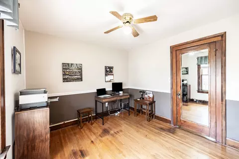 115 N Union St, Elgin, IL 60123 photo 21