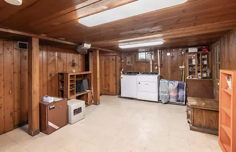 115 N Union St, Elgin, IL 60123 photo 25