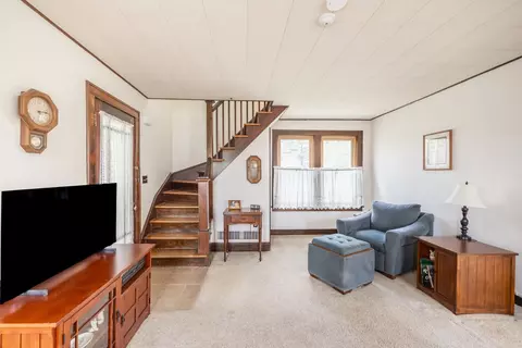115 N Union St, Elgin, IL 60123 photo 8