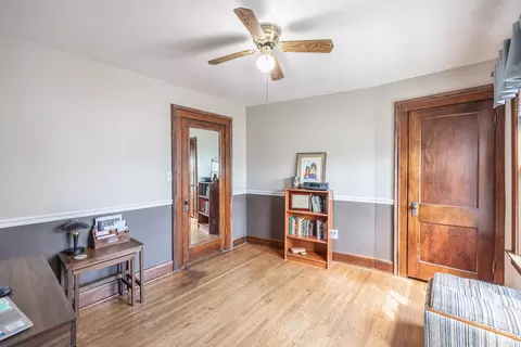 115 N Union St, Elgin, IL 60123 photo 22