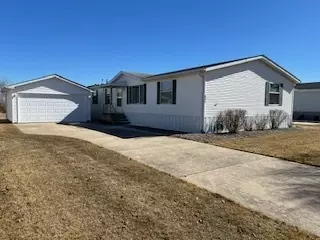 428 Lilac Ln, Matteson, IL 60443