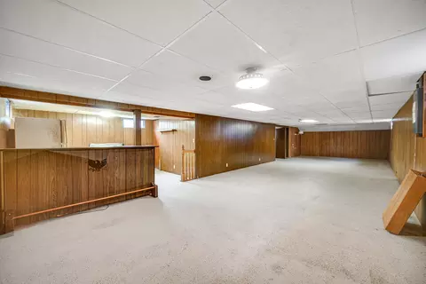 Other - 331 E Miller Ave, Hinckley, IL 60520 photo 5 of 6