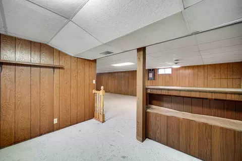 Other - 331 E Miller Ave, Hinckley, IL 60520 photo 6 of 6